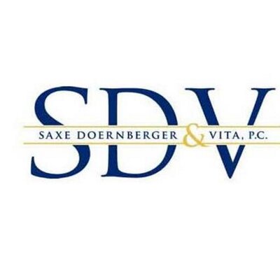 Saxe Doernberger & Vita