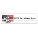 SDV Services