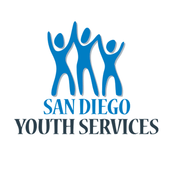 San Diego Youth Services