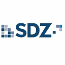 SDZ