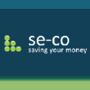 Se Co Print Management (Saving Your Money)