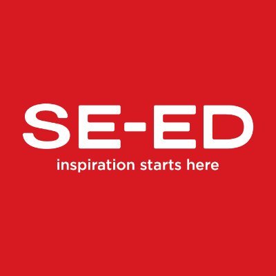 SE-Education Public Co.