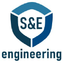 S&E Engineering Og