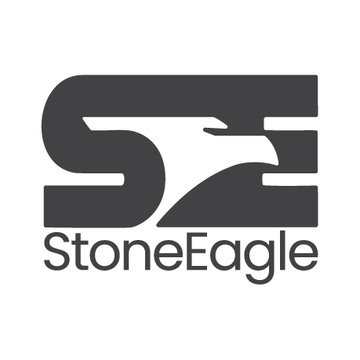 The StoneEagle Group