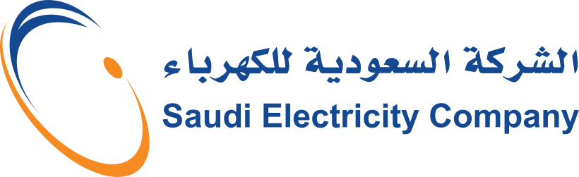 Saudi Electricity Company