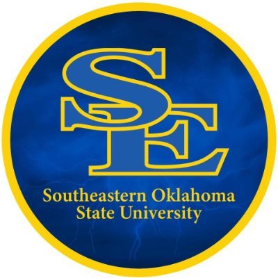 Southeastern Oklahoma State University