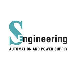 S-Engineering