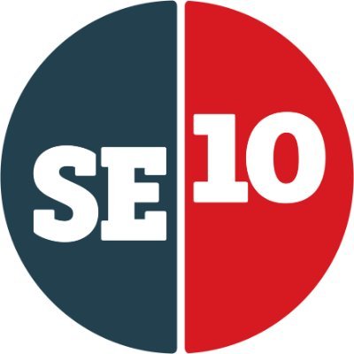 SE10.com