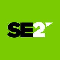 SE2