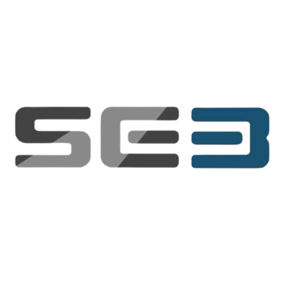 SE3