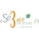 Se3 WEB Services