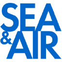 Sea and Air International