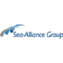 Sea-Alliance Group