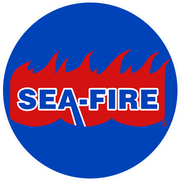 Sea-Fire