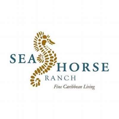 Sea Horse Ranch