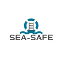 Sea-Safe Aps