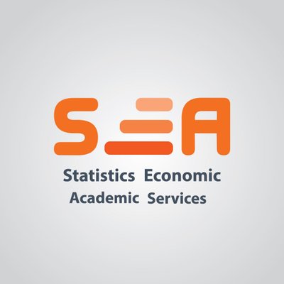 SEA Statistics & Economic