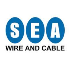 SEA Wire and Cable