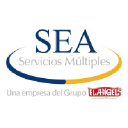 SEA Servicios Multiples