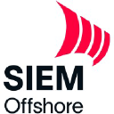 Siem Offshore