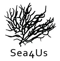 Sea4Us