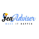 SeaAdviser S.A.S