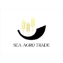 Sea Agro Trade