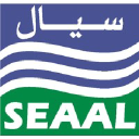 Seaal