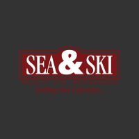 Sea & Ski Realty