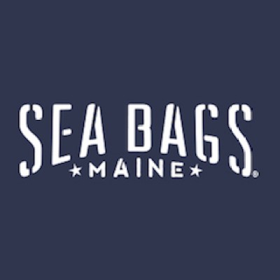Sea Bags
