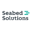 Seabed Services As