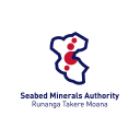 Cook Islands Seabed Minerals Authority