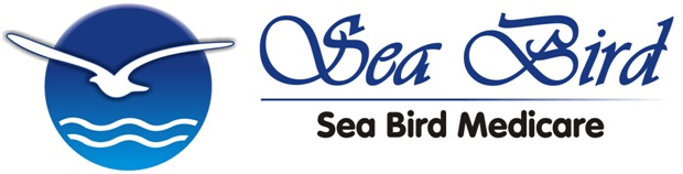 Sea Bird Dental Clinic