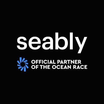 Seably