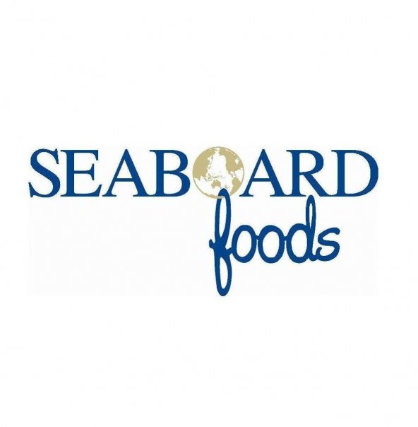 Seaboard Foods