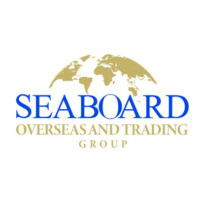 Seaboard Overseas And Trading Group