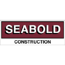 Seabold Construction