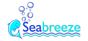 Seabreeze