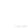 SEABREEZE SUPPLY COMPANY