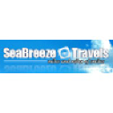 Sea Breeze Travels