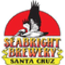 Seabright Brewery