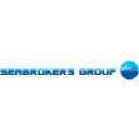 Seabrokers