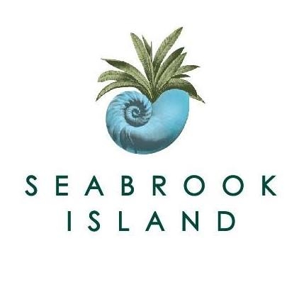 Seabrook Island