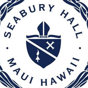 Seabury Hall