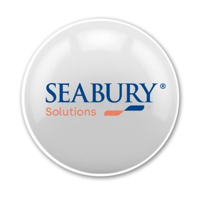 Seabury Solutions