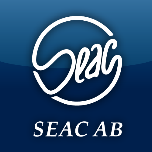 Seac Ab