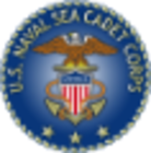 US Naval Sea Cadet Corps