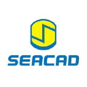 Seacad Technologies Indonesia