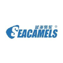 Seacamels