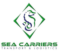 Sea Carriers